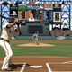 Illustration for article titled Analog Pitching Controls Come To MLB 11 The Show